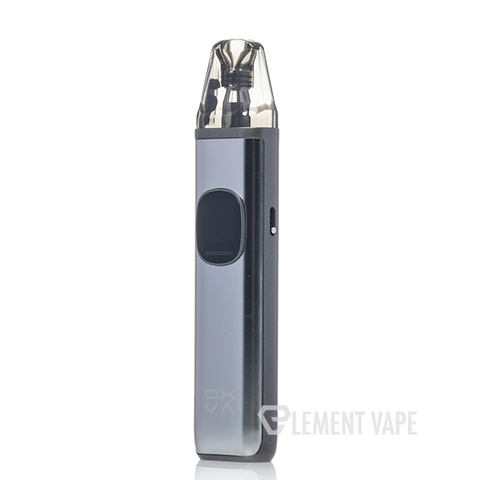 OXVA XLIM PRO 2 30W POD KIT