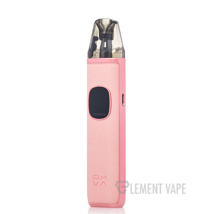 OXVA XLIM PRO 2 30W POD KIT