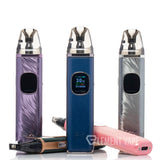 OXVA XLIM PRO 2 30W POD KIT