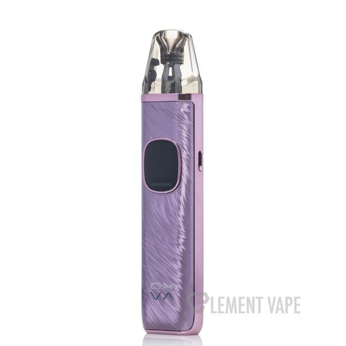 OXVA XLIM PRO 2 30W POD KIT