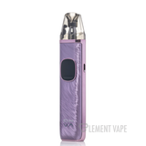 OXVA XLIM PRO 2 30W POD KIT