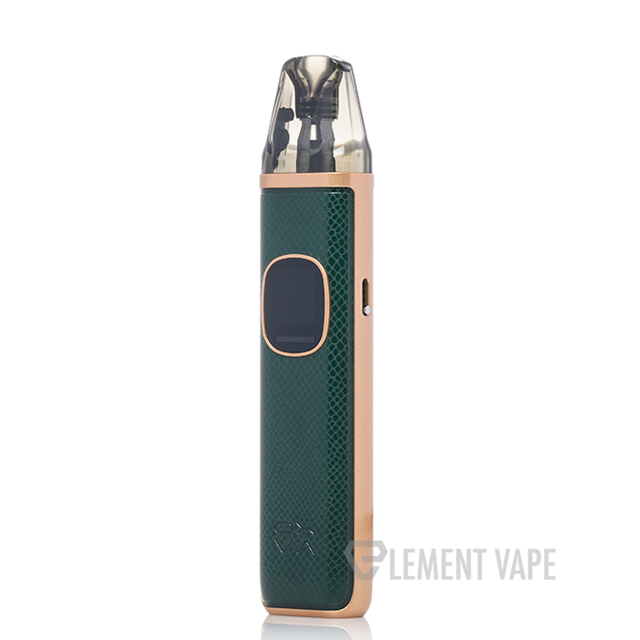 OXVA XLIM PRO 2 30W POD KIT