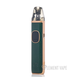 OXVA XLIM PRO 2 30W POD KIT