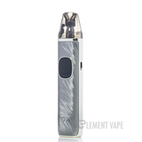 OXVA XLIM PRO 2 30W POD KIT