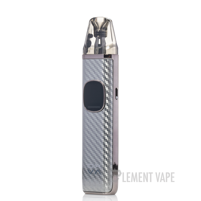 OXVA XLIM PRO 2 30W POD KIT