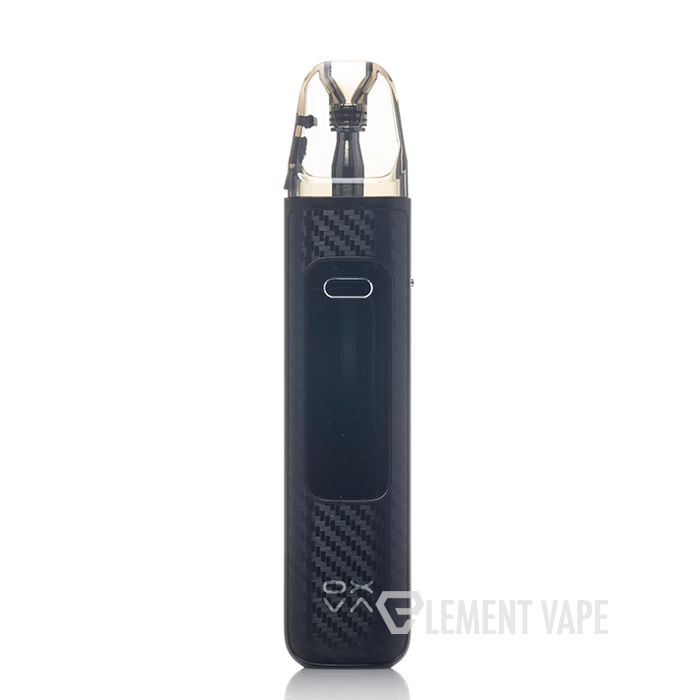 OXVA XLIM PRO 3 POD KIT 30W