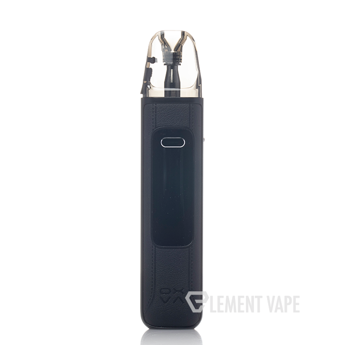 OXVA XLIM PRO 3 POD KIT 30W