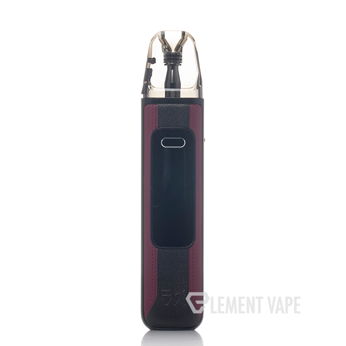 OXVA XLIM PRO 3 POD KIT 30W