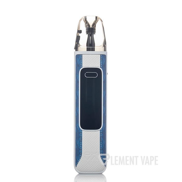 OXVA XLIM PRO 3 POD KIT 30W