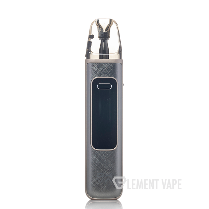 OXVA XLIM PRO 3 POD KIT 30W
