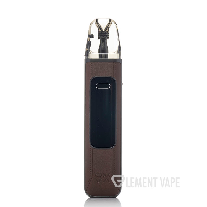 OXVA XLIM PRO 3 POD KIT 30W