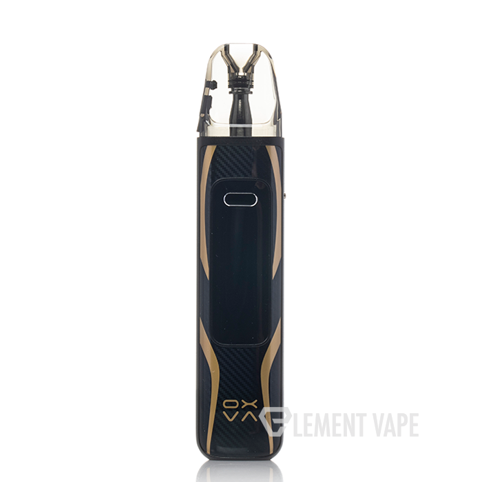 OXVA XLIM PRO 3 POD KIT 30W