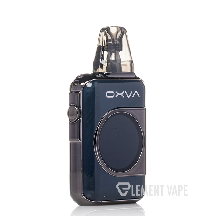 OXVA XLIM SQ PRO 2 POD KIT 30W