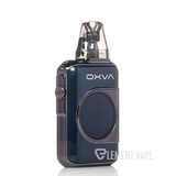 OXVA XLIM SQ PRO 2 POD KIT 30W