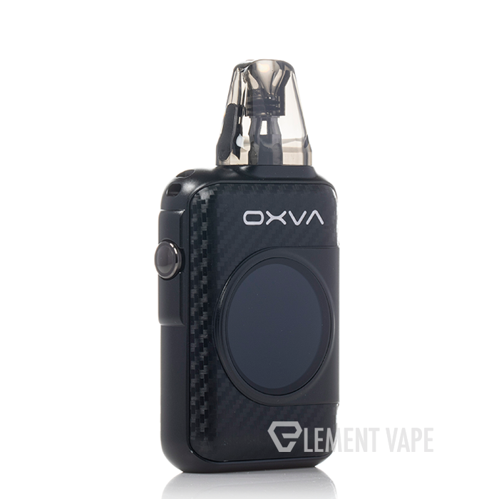 OXVA XLIM SQ PRO 2 POD KIT 30W