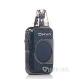 OXVA XLIM SQ PRO 2 POD KIT 30W