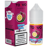 TOKYO SUPER COOL 30ML