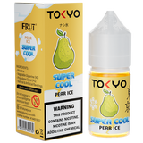 TOKYO SUPER COOL 30ML