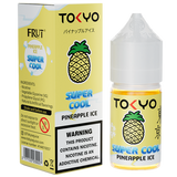 TOKYO SUPER COOL 30ML