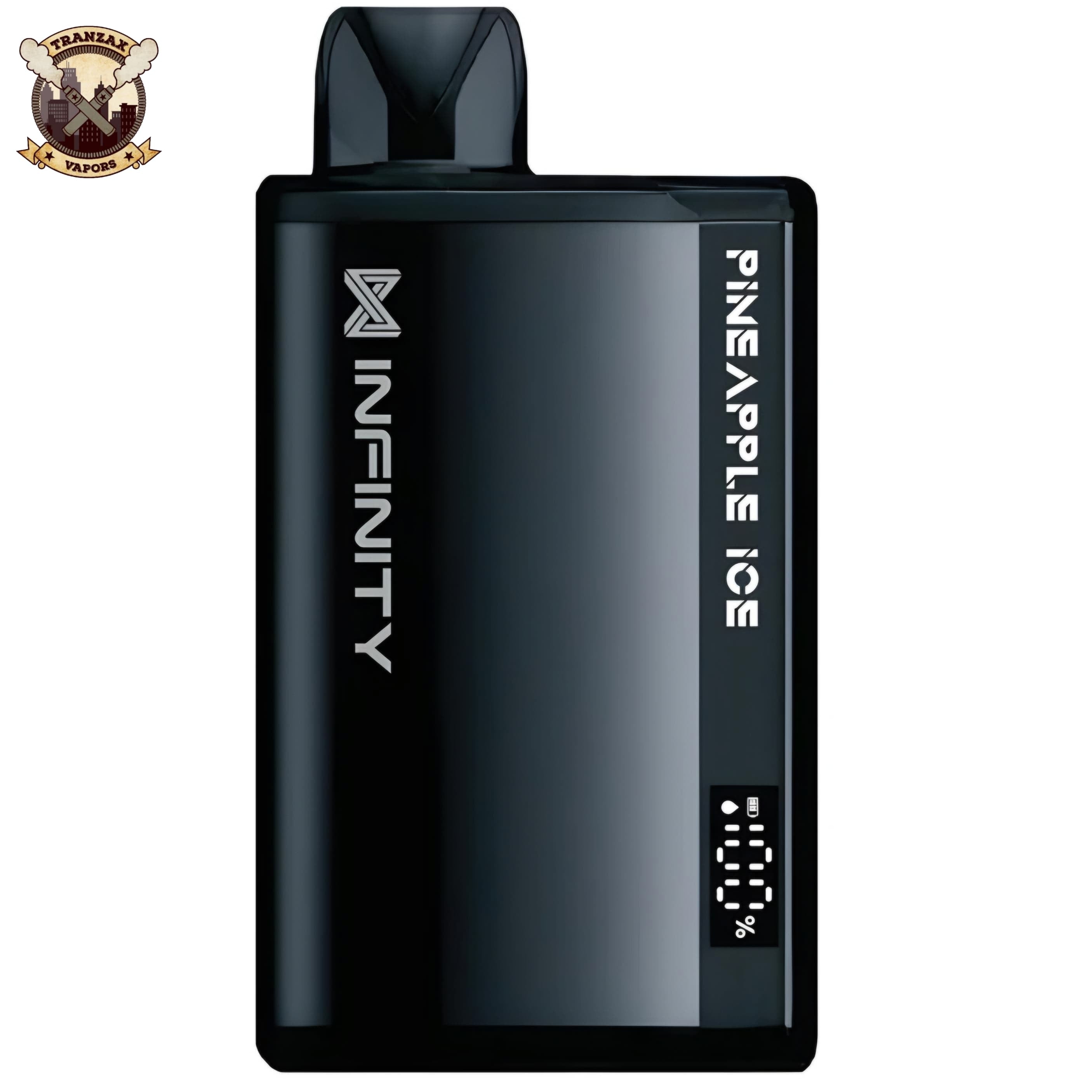 infinity ultra disposable price in pakistan