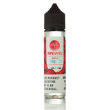 FREEZ APPLE 60ML - RIPE VAPES