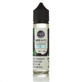 RIPE VAPES – FREEZ BLACKBERRY 60ML 12MG