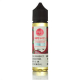 FREEZ STRAWBERRY 60ML - RIPE VAPES