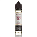 VCT BOLD 60ML - RIPE VAPES