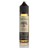VCT CARAMEL 60ML - RIPE VAPES