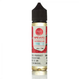 FREEZ WATERMELON 60ML - RIPE VAPES