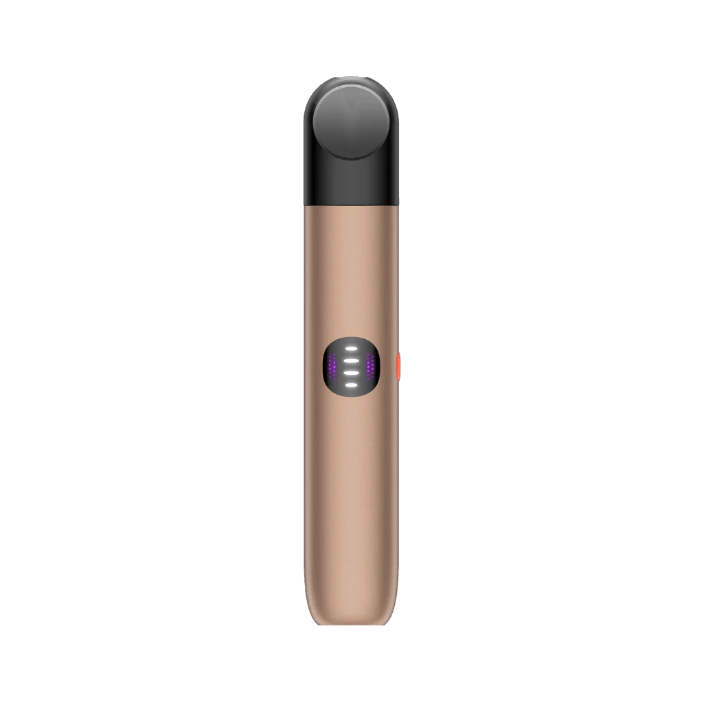 RELX INFINITY 2 PLUS POD KIT