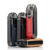 NORD 4 POD MOD KIT 80W
