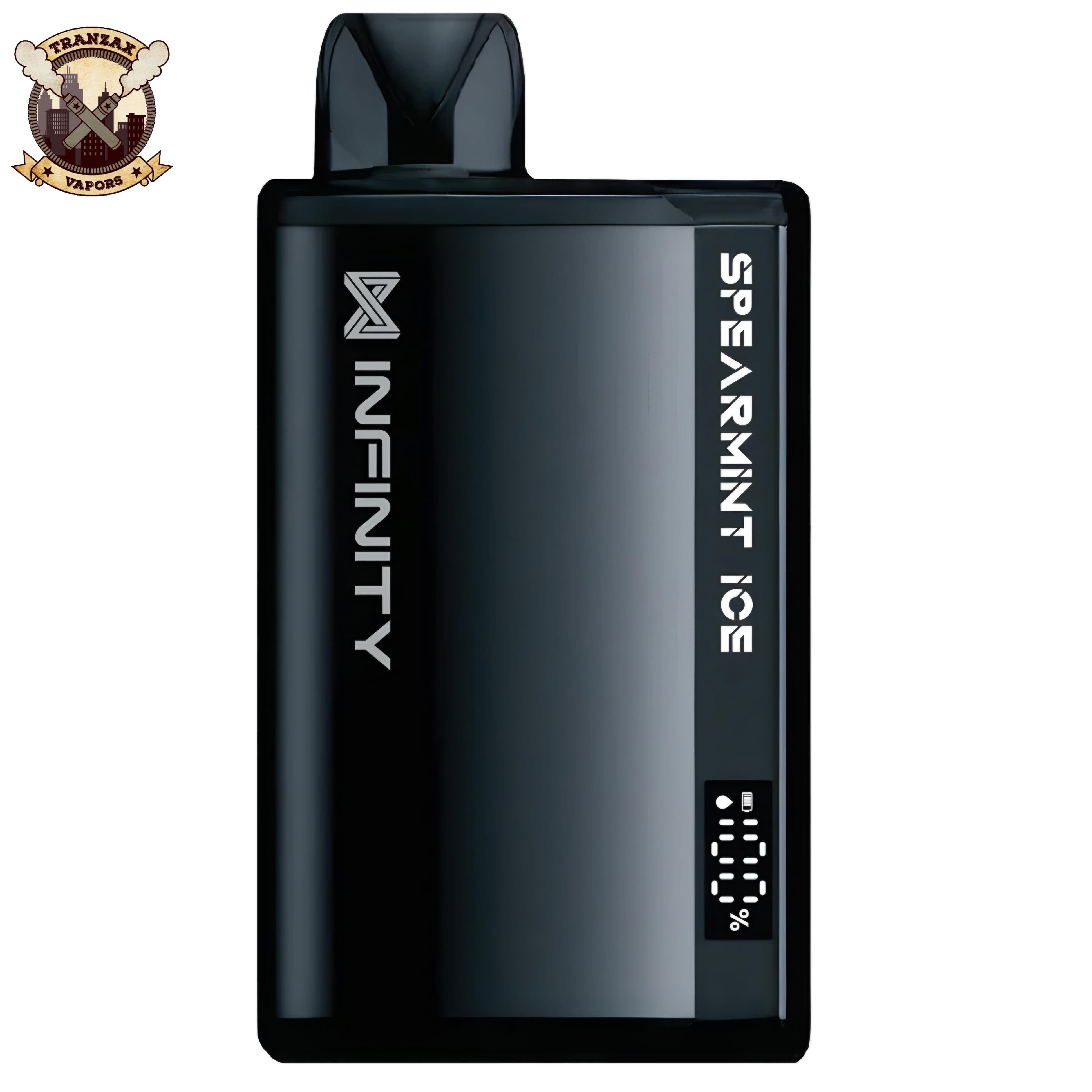 infinity ultra disposable price in pakistan