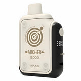 strawberry banana archer disposable