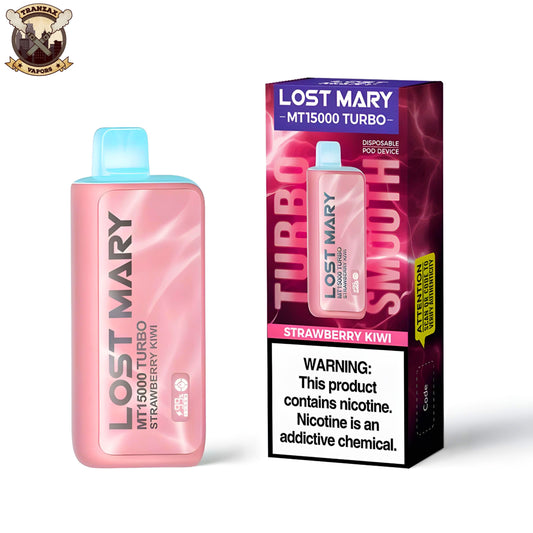 lost mary mt15000 disposable price in pakistan
