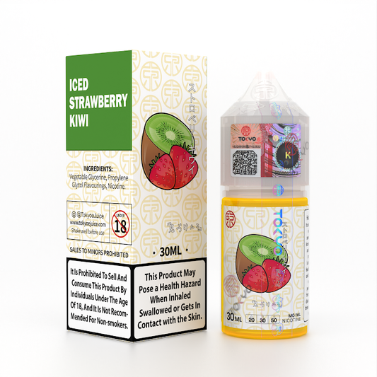 tokyo classic 30ml price in pakistan