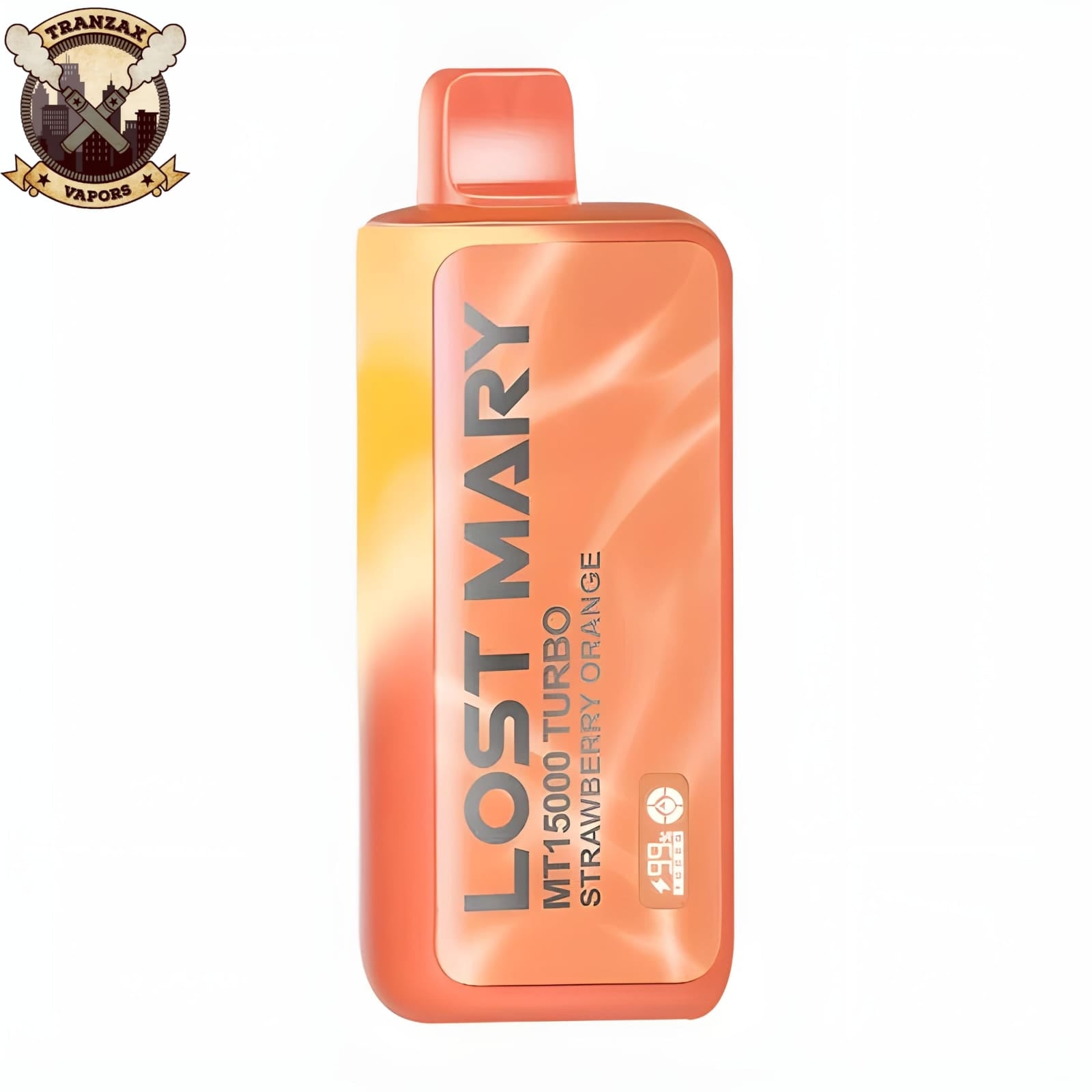 lost mary mt15000 disposable price in pakistan