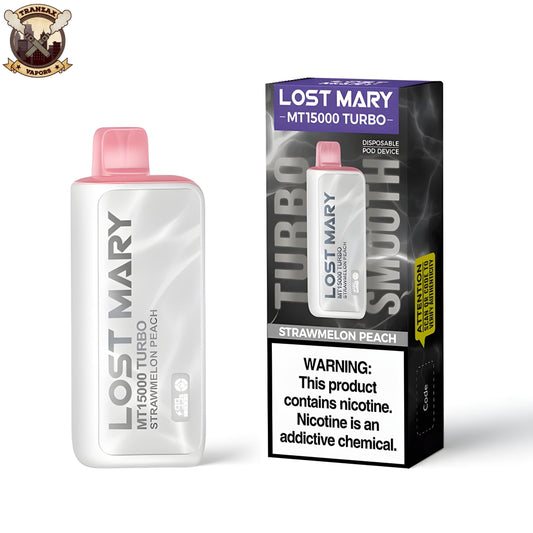 lost mary mt15000 disposable price in pakistan