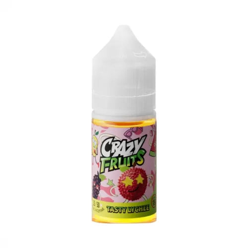 OXVA XLIM SQ PRO + TOKYO 30ML