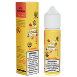 tokyo 60ml price in pakistan