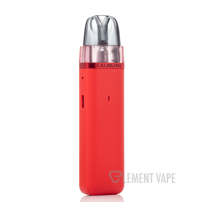 UWELL CALIBURN G3 LITE POD KIT 35W