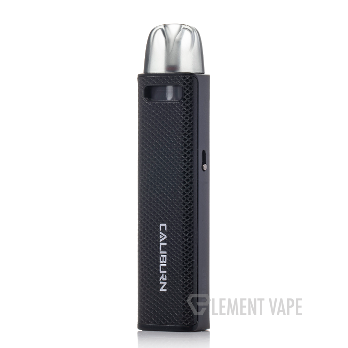 UWELL CALIBURN G3 PRO POD KIT