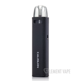 UWELL CALIBURN G3 PRO POD KIT