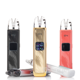 UWELL CALIBURN G4 POD KIT 35W