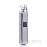 UWELL CALIBURN G4 POD KIT 35W