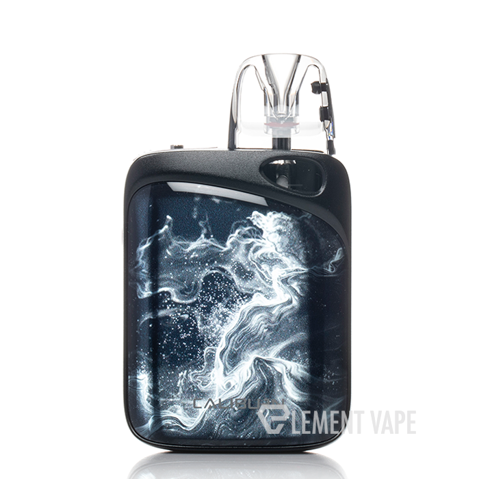 UWELL CALIBURN G4 PRO KOKO 35W POD KIT