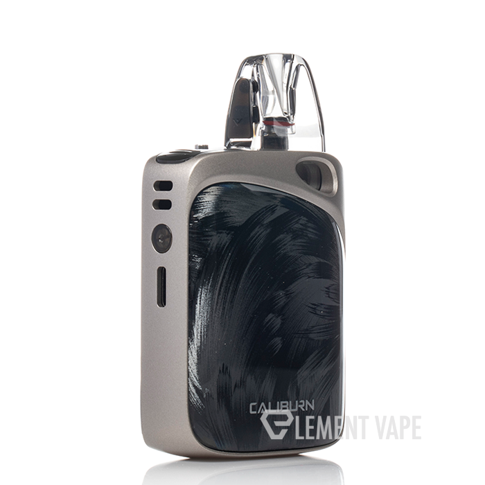 UWELL CALIBURN G4 PRO KOKO 35W POD KIT
