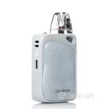 UWELL CALIBURN G4 PRO KOKO 35W POD KIT