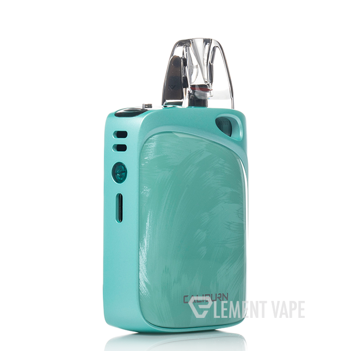 UWELL CALIBURN G4 PRO KOKO 35W POD KIT