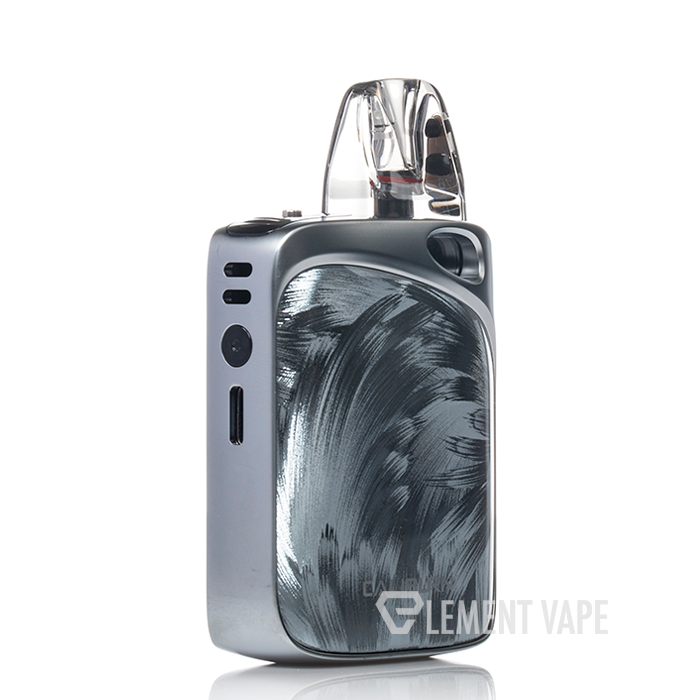 UWELL CALIBURN G4 PRO KOKO 35W POD KIT